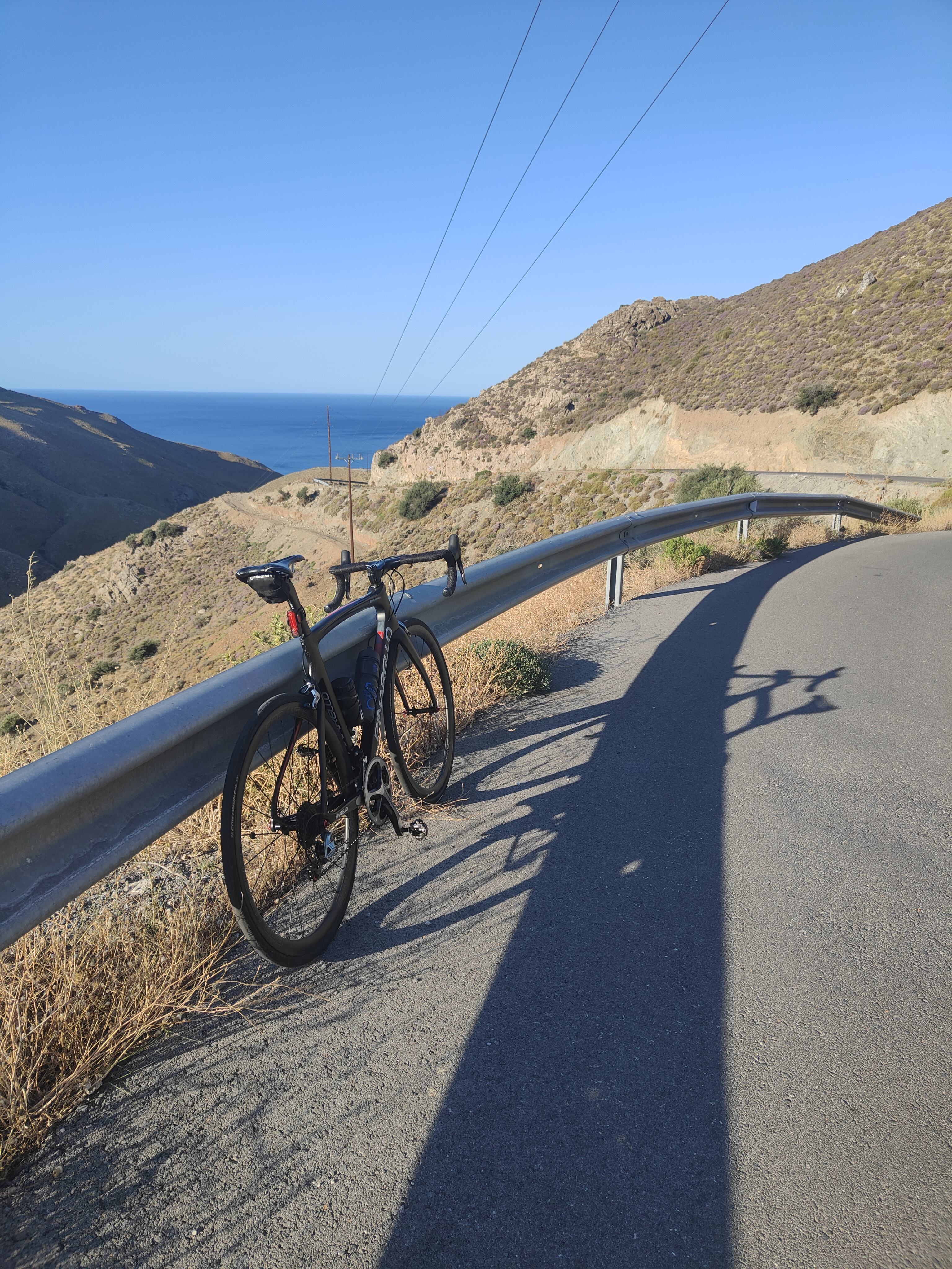 27 φουρκέτες