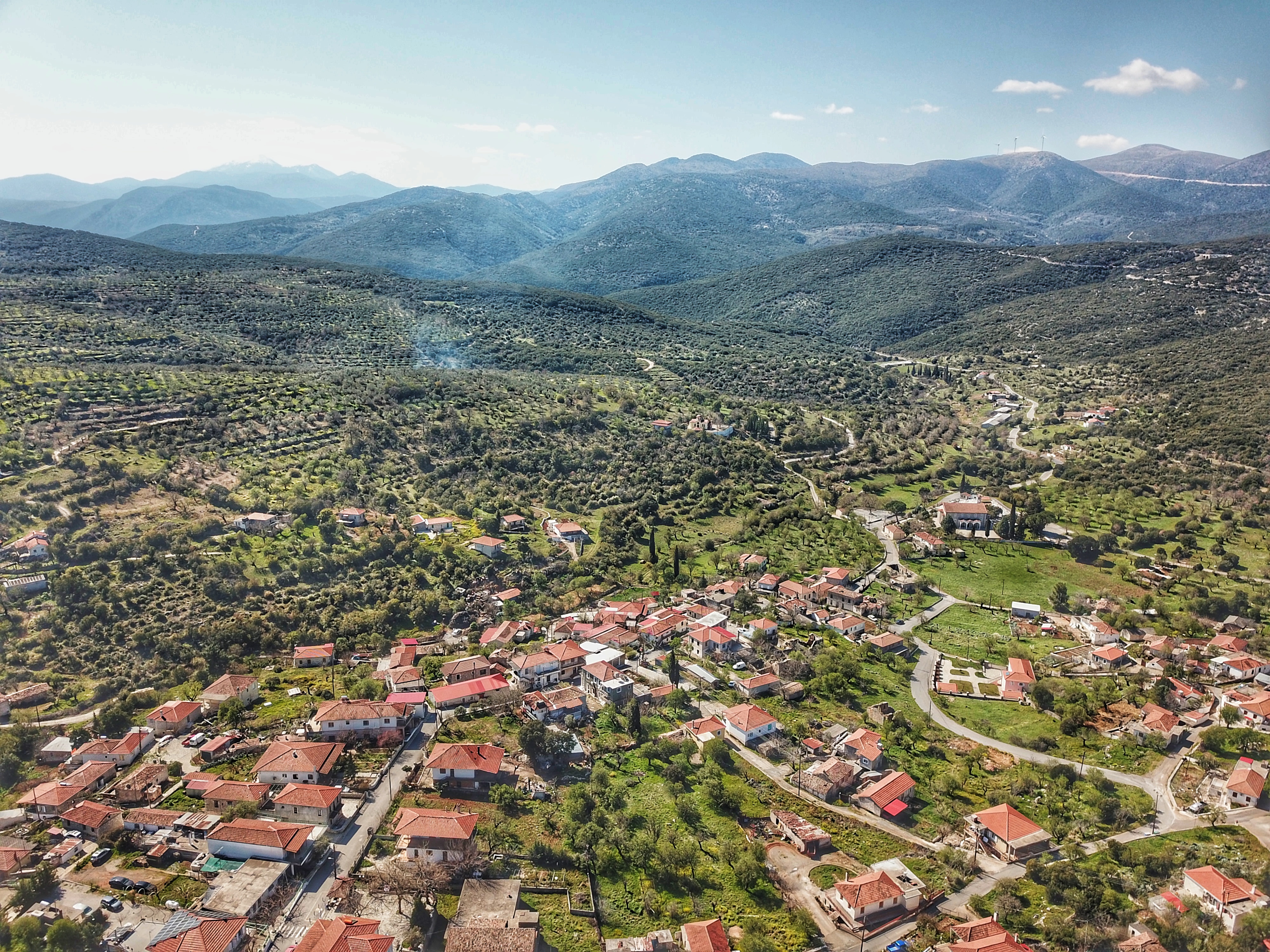 Γύρος Ζάβιτσας