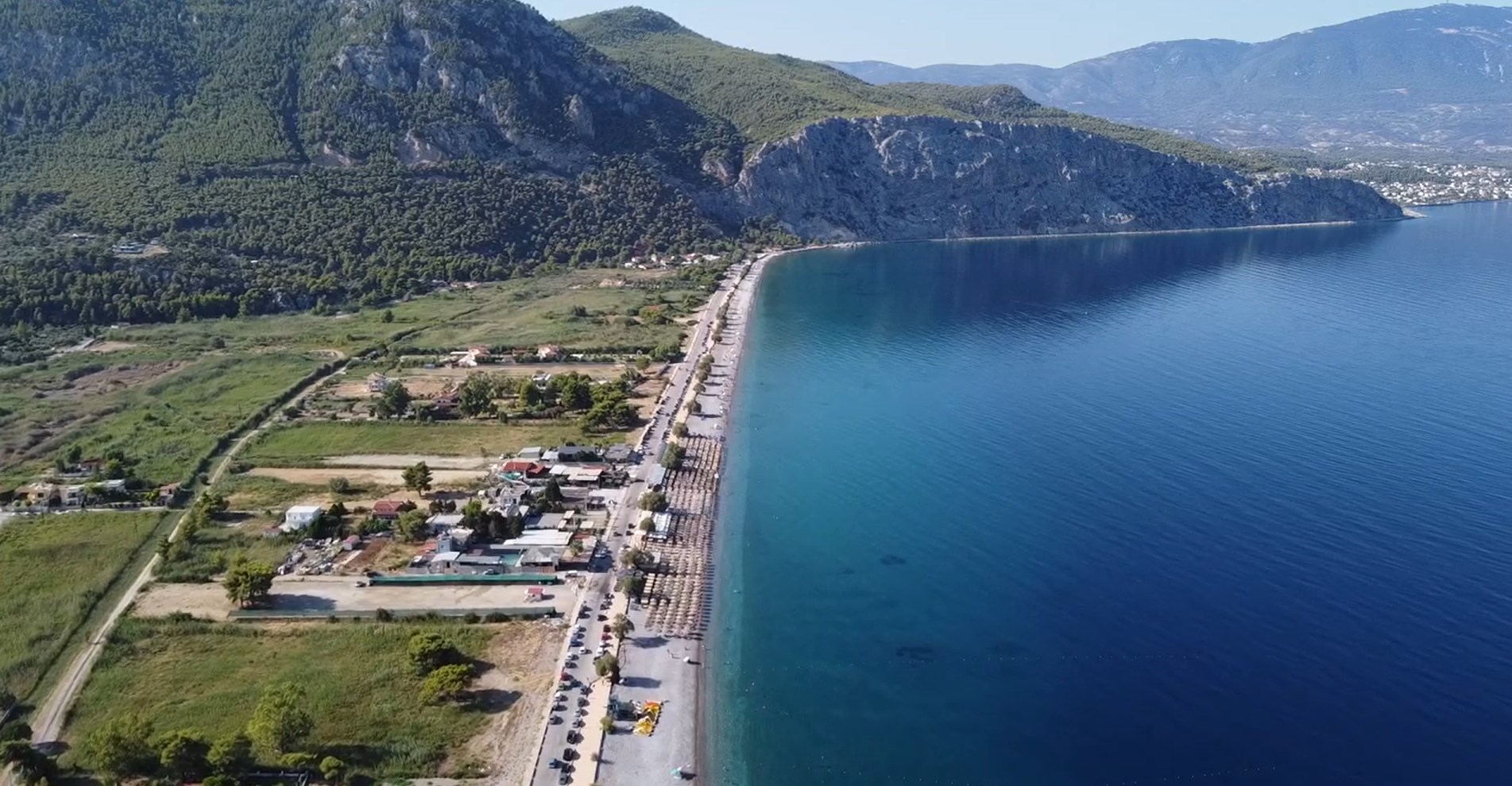 ΜΗ μείνετε στην Ψάθα!